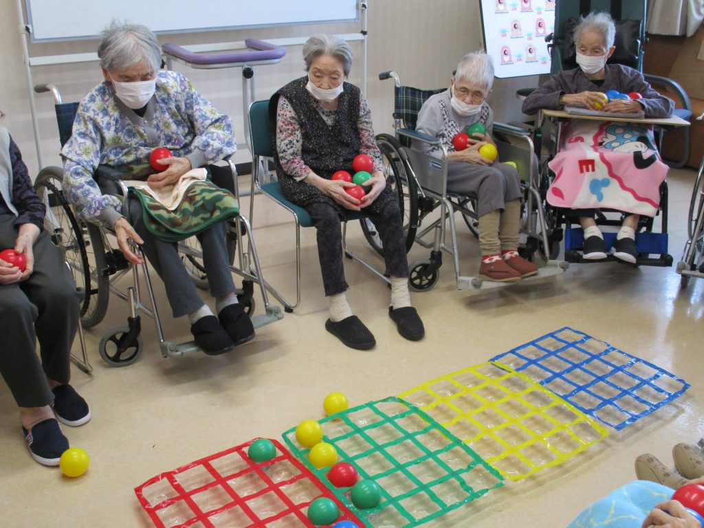 運動会4