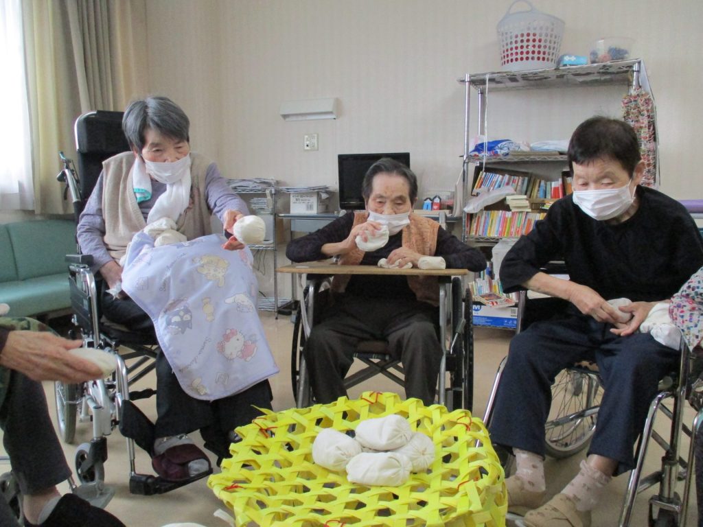 運動会5